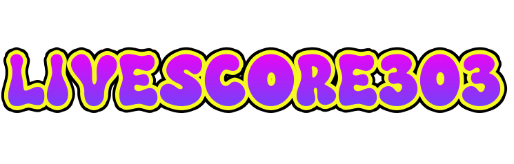 LIVESCORE303
